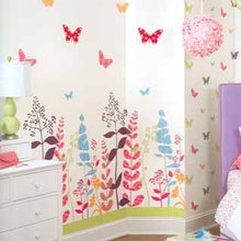 kids rooms