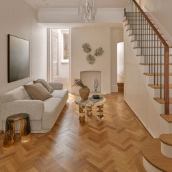 OzStair - Paddington (2) - Products