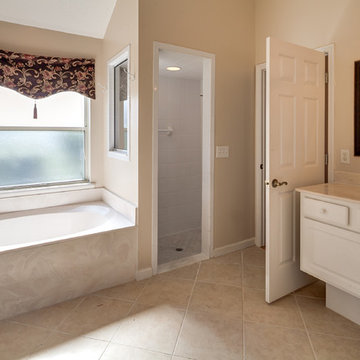 Homes we sell!!!