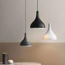 Lighting - chosen