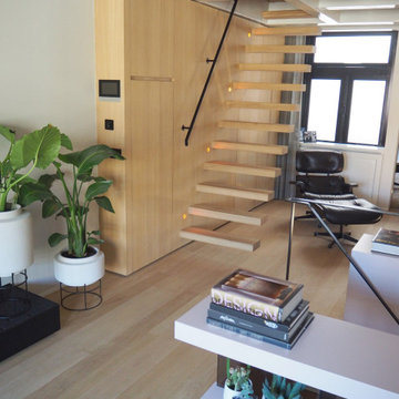 Canal House, Amsterdam