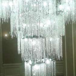 Our Lighting - Products