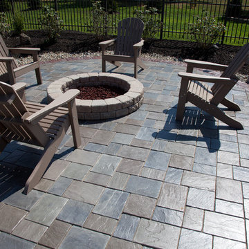 Firepit
