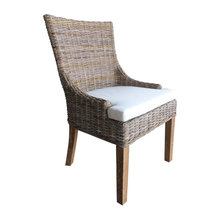Dining Chairs