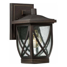 outdoor lights santa cruz