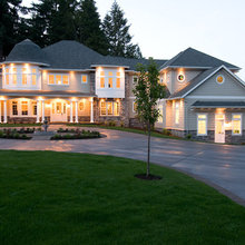 future home