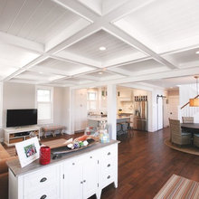 Shore Home Interior Ideas