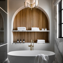 2026 Master Bath Reno
