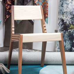 Red Door Interiors - Products