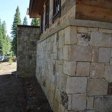 Olana Estate
