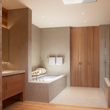 43 - Master Bath