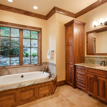 SkyTop Estate