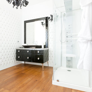 Private Villa in Moncalieri