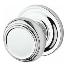 14 E Door Knobs