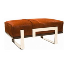 benches