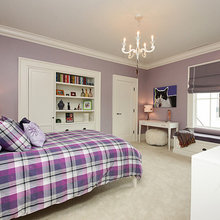 Bedroom Ideas