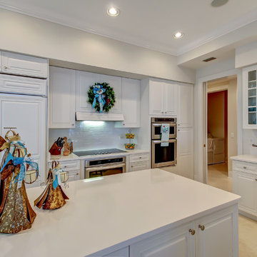 Dowling Carlton Dunes