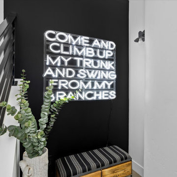 Boise Townhomes-New Construction