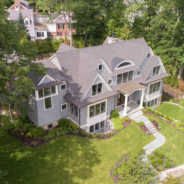 65 White Oak Road, Wellesley, MA