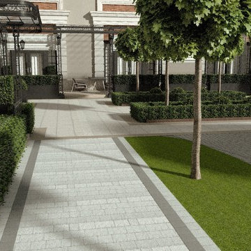 Rafael Hotel & Restaurant