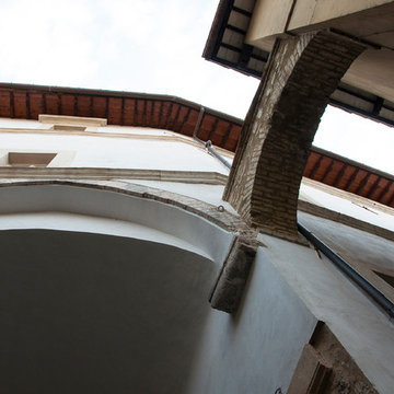 Palazzo Martorelli Orsini