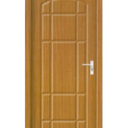 Interior Doors - Products