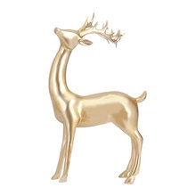 Christmas Decor