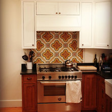 tile