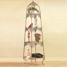 Dining Room Ideas