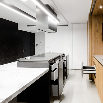 Mecksay Residence