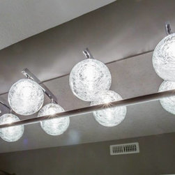 Lighting - Products