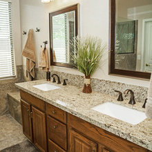 Beige Colors Contrast