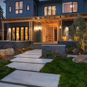 Willow Residence