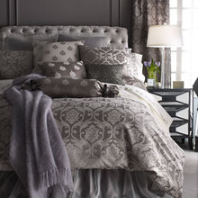 Bedding