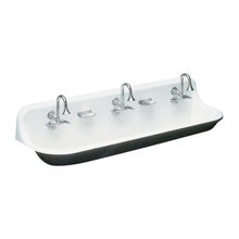 sink