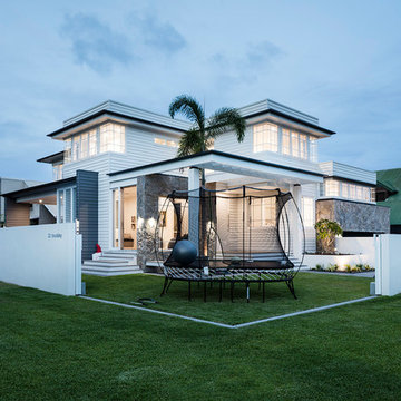 Noosaville House