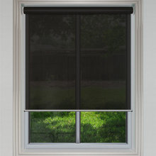 Blinds
