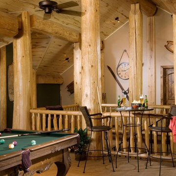 Pinetop, AZ