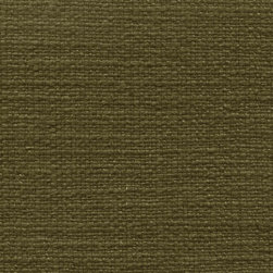 Benartex, Protege, River Gorge - Upholstery Fabric