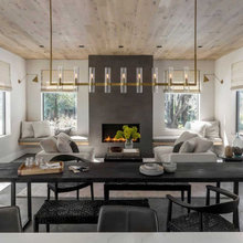 MT Great Room