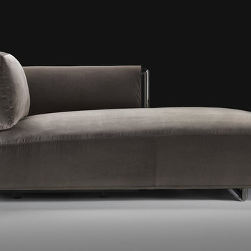 EDMOND | FLEXFORM