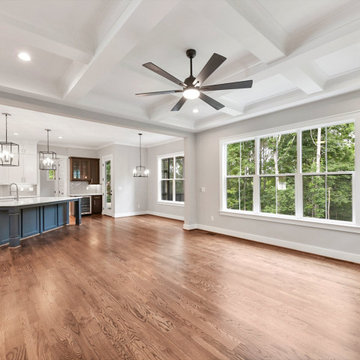 1494 Verdict Ridge drive