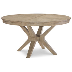 Transitional Dining Tables by Totally Kids fun furniture & toys