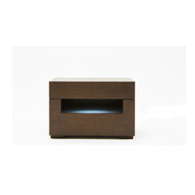 Night table