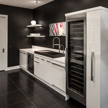 media room and theater ideas