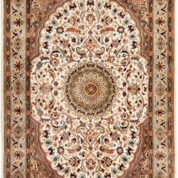 Persian Rugs - Products
