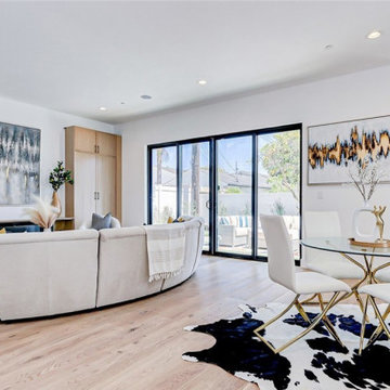 2518 Spreckels Ln,RedondoBeach,CA 90278