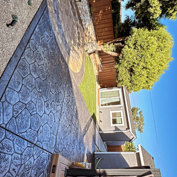 Santa Clara, CA