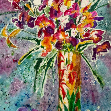 Original artwork and limited edition art prints for sale