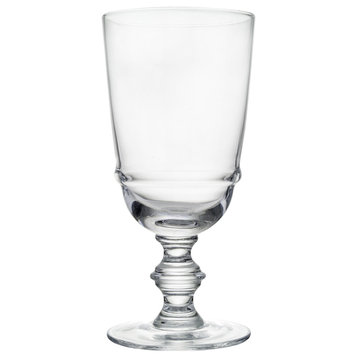 Cordon Absinthe Glass Without Cuts
